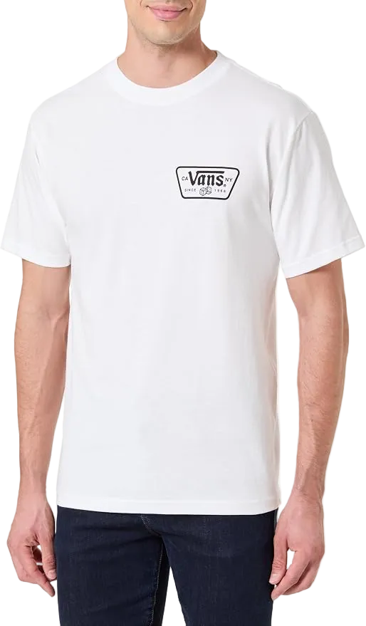 KNU PATCH SS TEE M