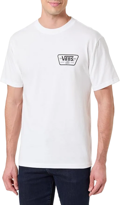 KNU PATCH SS TEE M