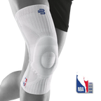 BAUERFEIND SPORTS KNEE SUPP NBA