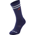 TEAM SINGLE SOCKS