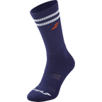 TEAM SINGLE SOCKS