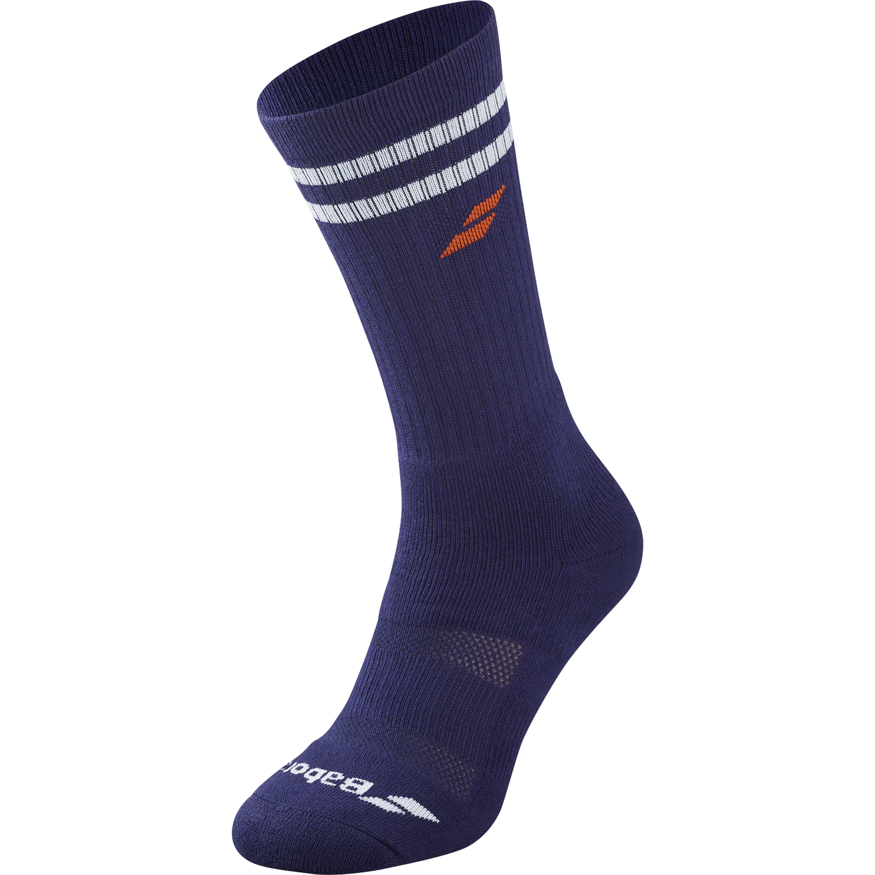 TEAM SINGLE SOCKS