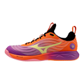 WAVE LUMINOUS ELITE