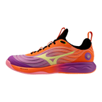 WAVE LUMINOUS ELITE