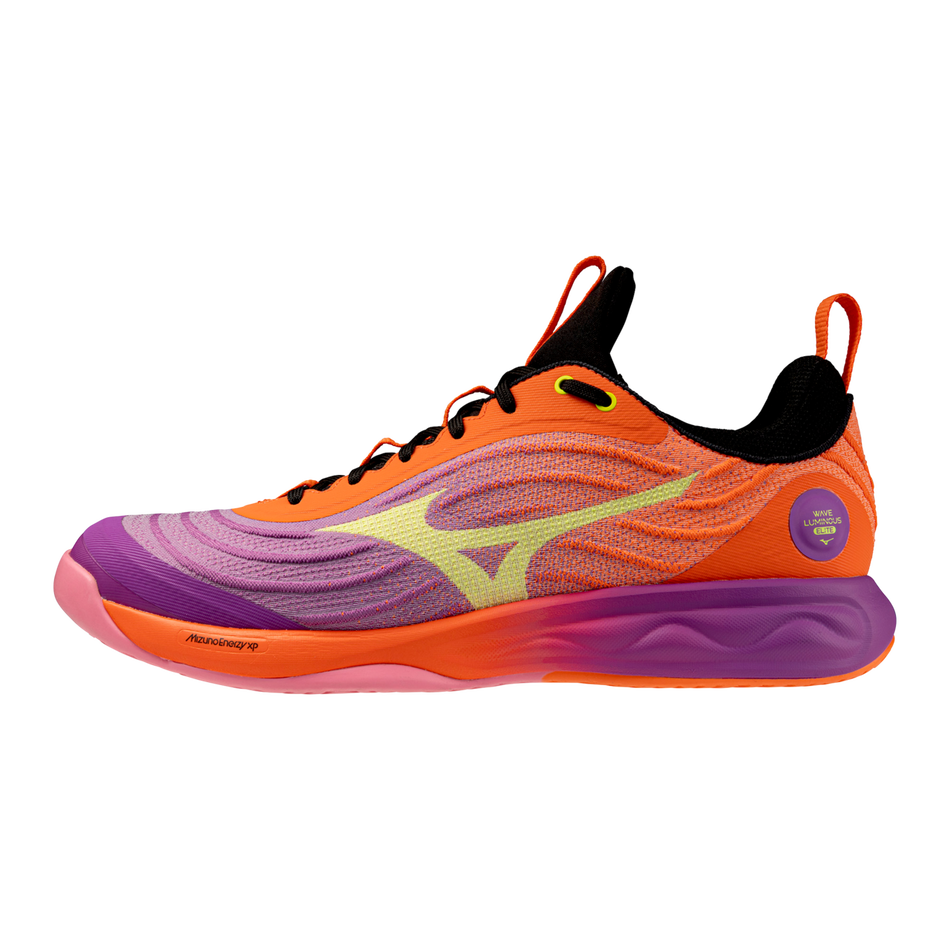 WAVE LUMINOUS ELITE