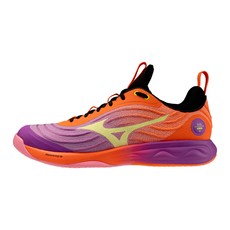 WAVE LUMINOUS ELITE