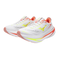 MIZUNO SKY PRIME W