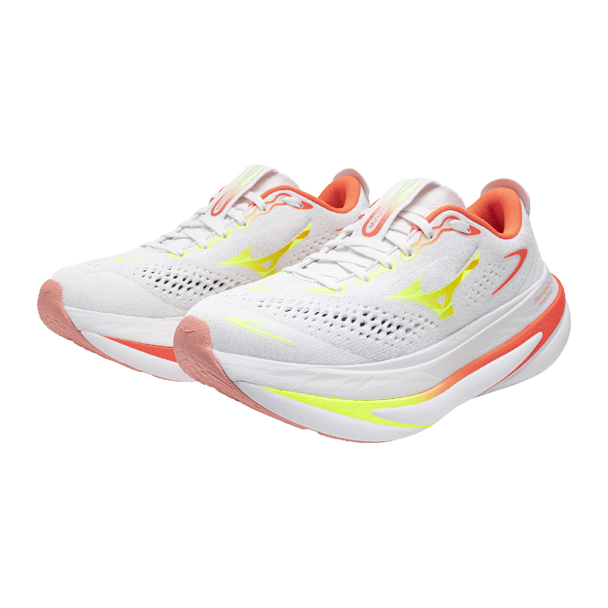 MIZUNO SKY PRIME W