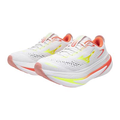 MIZUNO SKY PRIME W