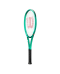 BLADE 101 TEAM V10 RKT 2