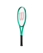 BLADE 101 TEAM V10 RKT 2