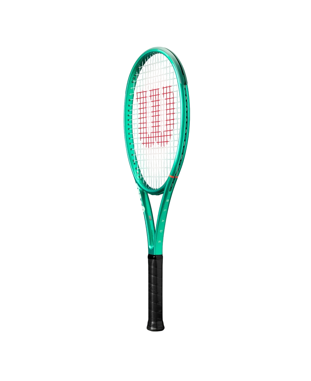 BLADE 101 TEAM V10 RKT 3