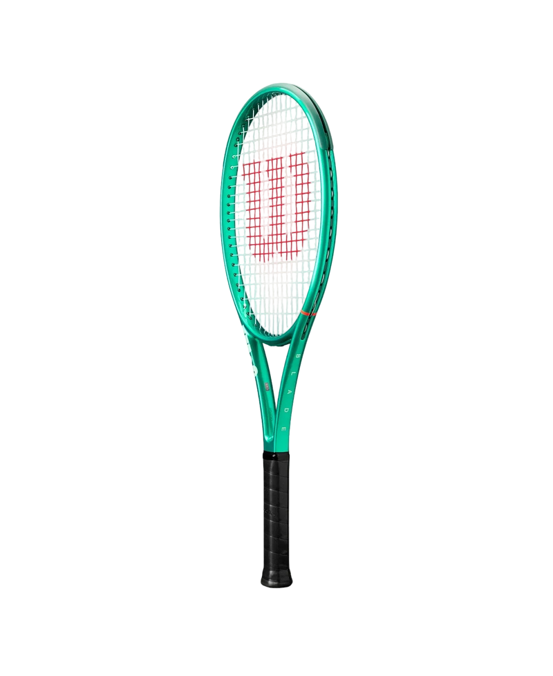 BLADE 101 TEAM V10 RKT 3