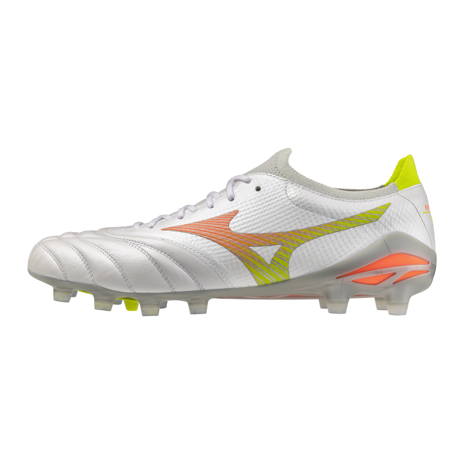 MORELIA NEO V BETA ELITE FG