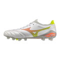 MORELIA NEO V BETA ELITE FG
