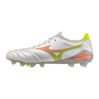 MORELIA NEO V BETA ELITE FG