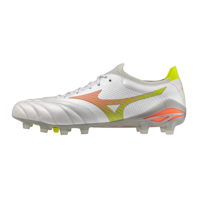 MORELIA NEO V BETA ELITE FG