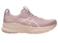 GEL KAYANO 32 W
