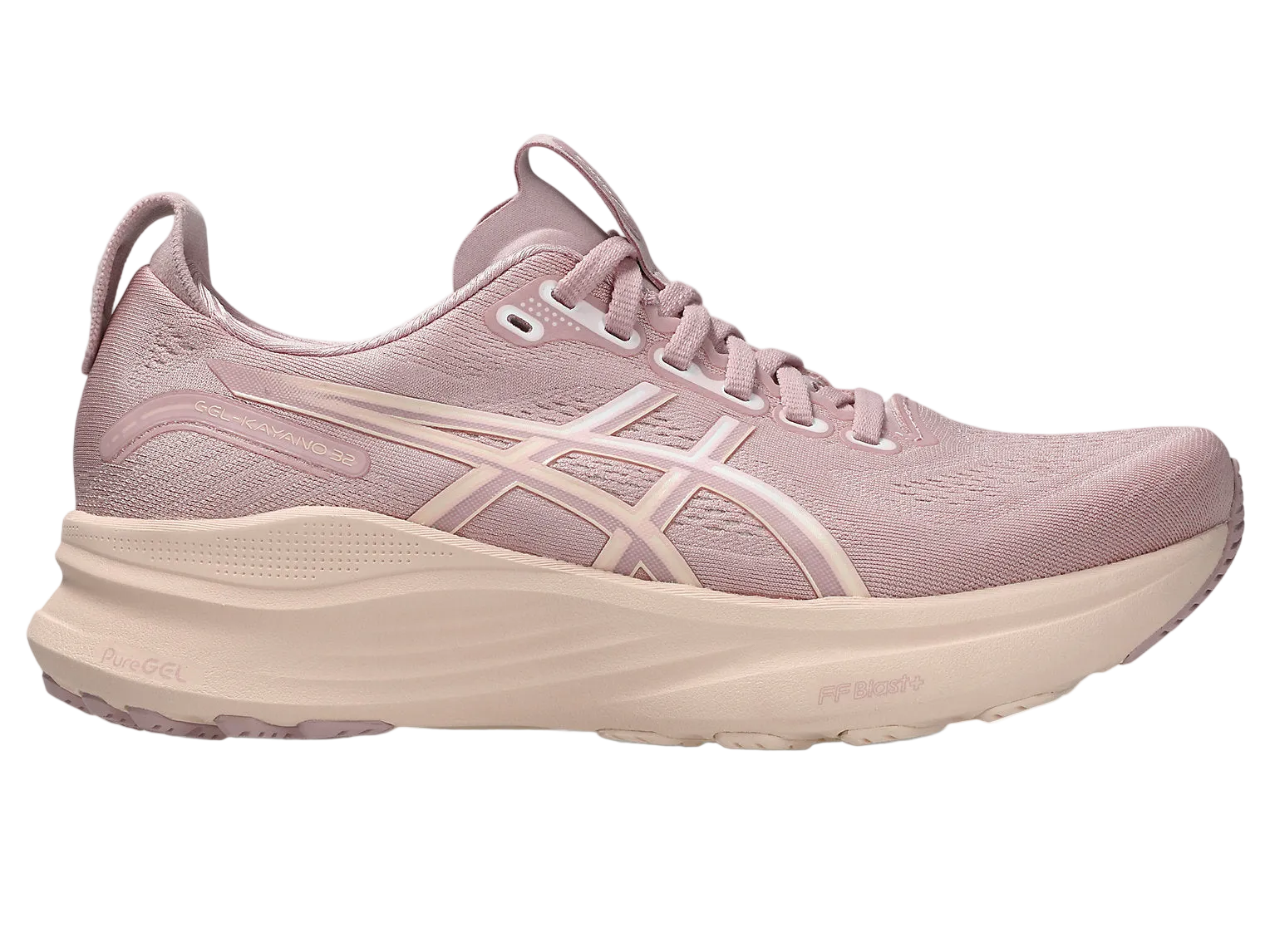 GEL KAYANO 32 W