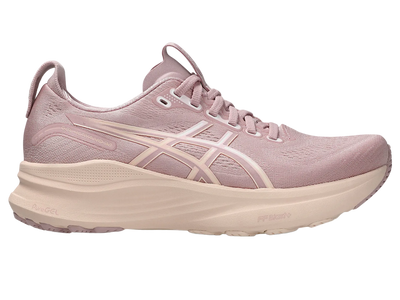 GEL KAYANO 32 W