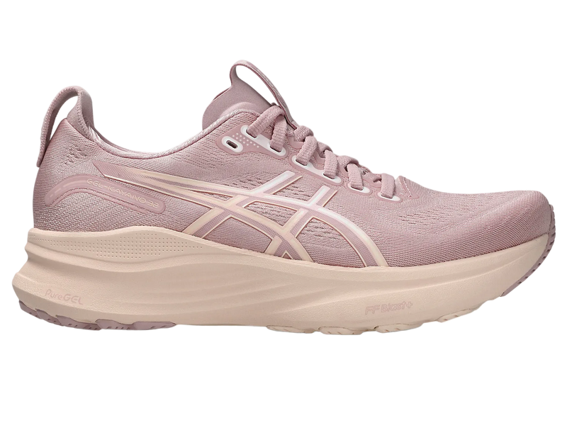 GEL KAYANO 32 W