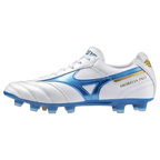 MORELIA II PRO MD