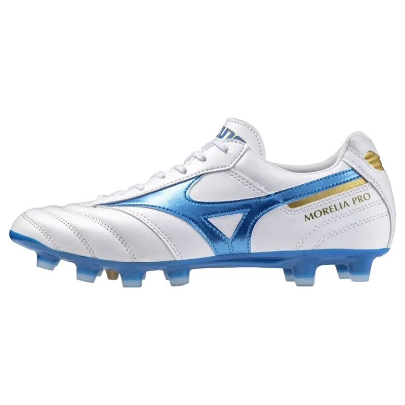 MORELIA II PRO MD