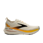 GLYCERIN GTS 23 M