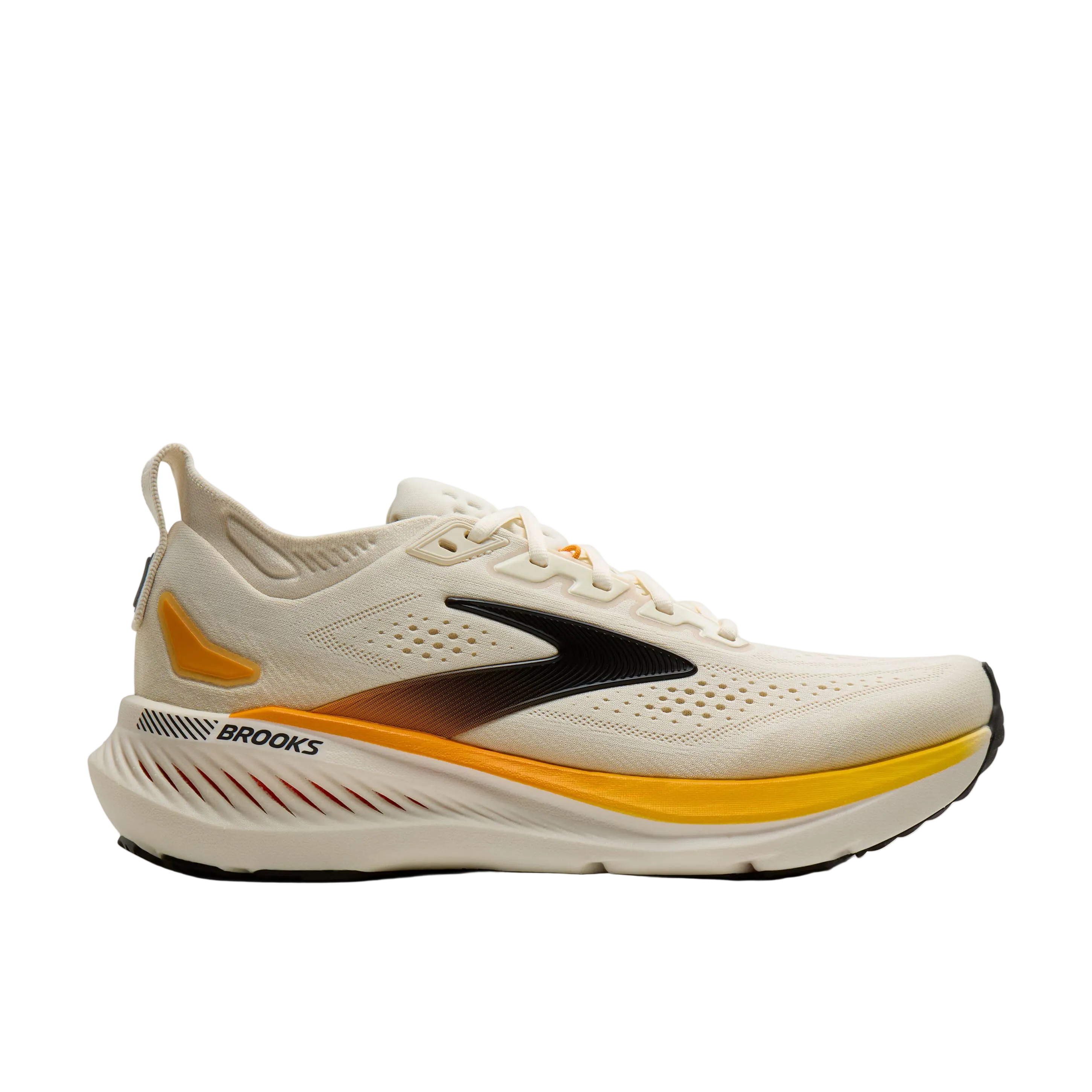 GLYCERIN GTS 23 M
