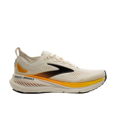 GLYCERIN GTS 23 M