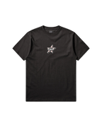 STARMARKED SS TEE M
