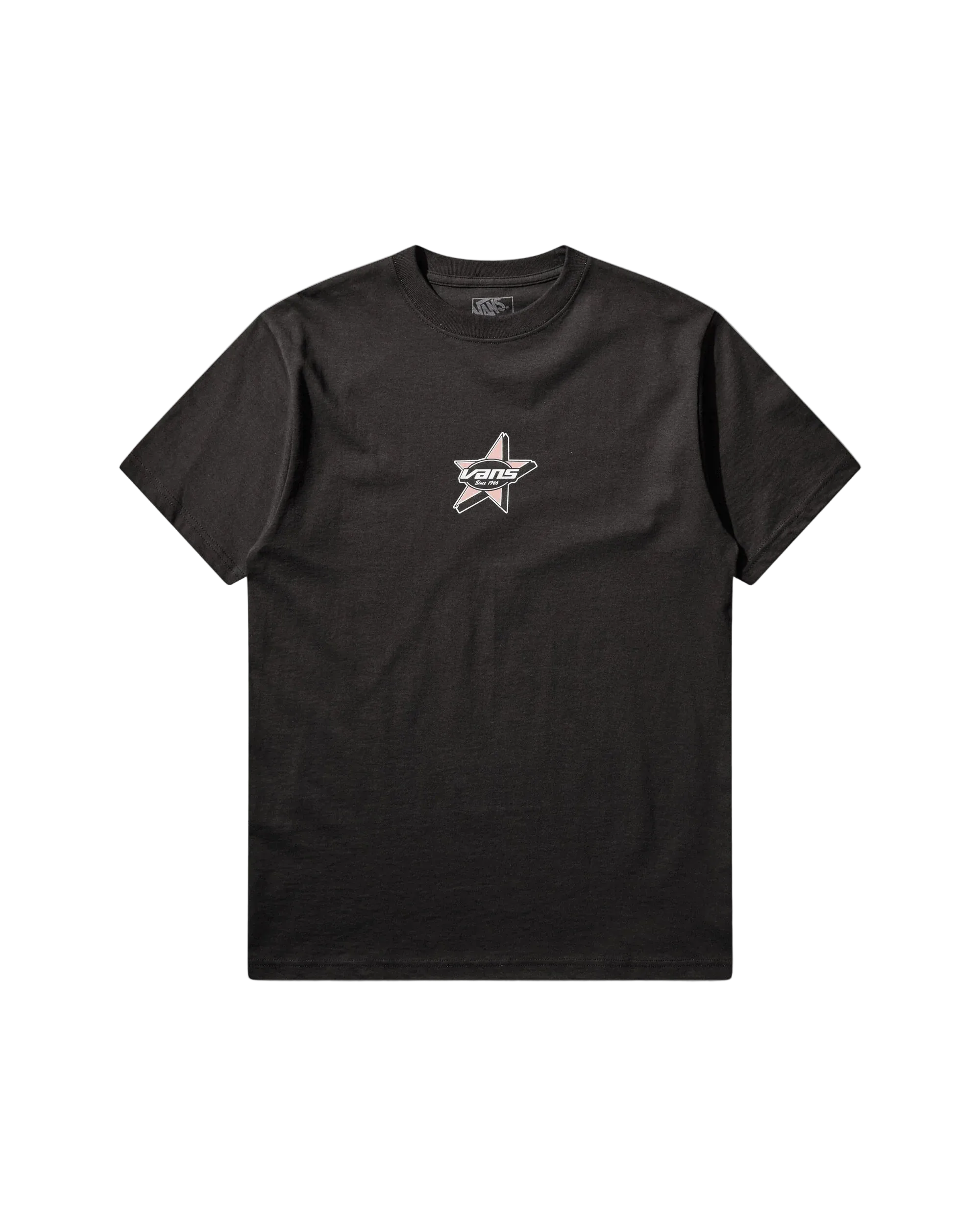 STARMARKED SS TEE M