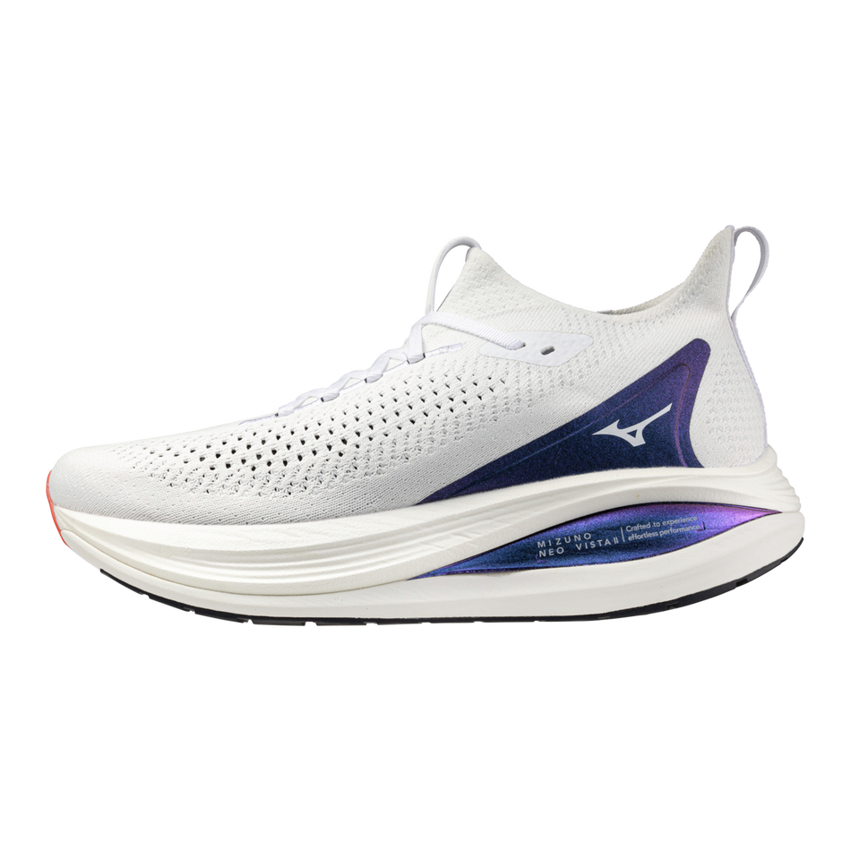 MIZUNO NEO VISTA 2 M