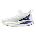 MIZUNO NEO VISTA 2 M