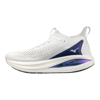 MIZUNO NEO VISTA 2 M