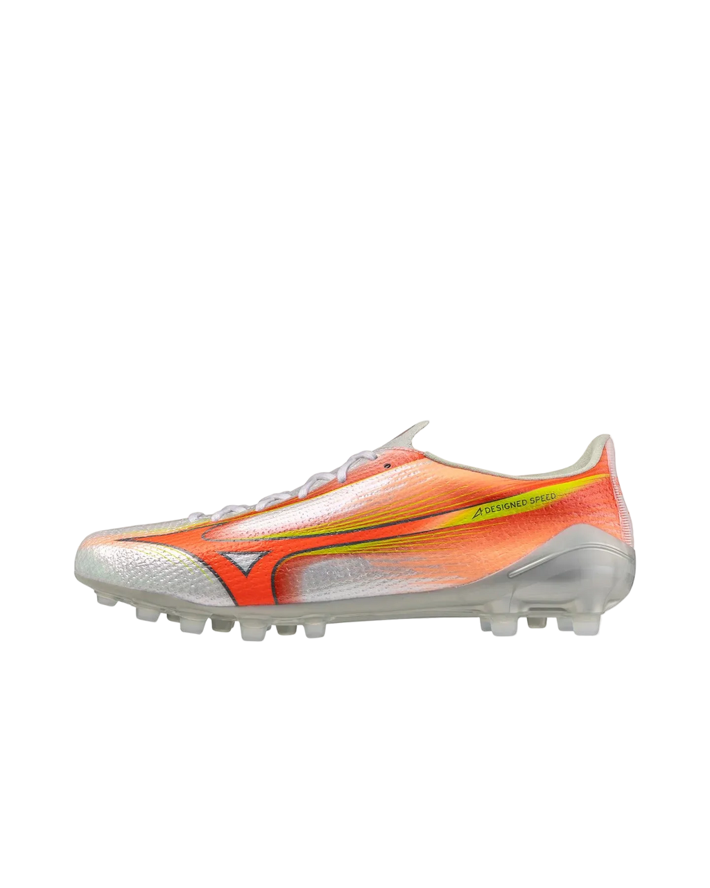 MIZUNO ALPHA III ELITE AG