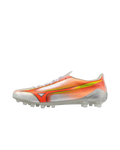 MIZUNO ALPHA III ELITE AG