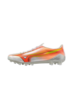MIZUNO ALPHA III ELITE AG