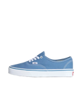 AUTHENTIC NAVY