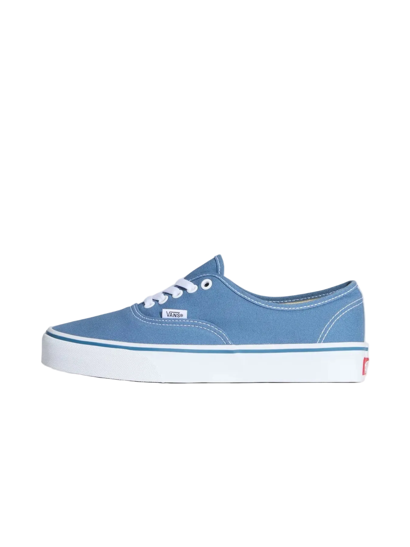AUTHENTIC NAVY