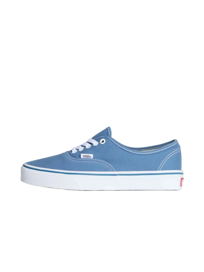 AUTHENTIC NAVY