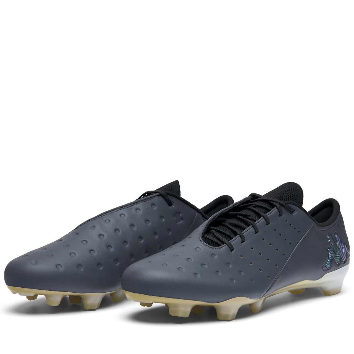 GYRA ELITE FG