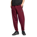 PANTALONE ZNE M