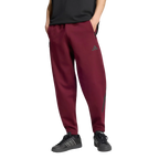 PANTALONE ZNE M