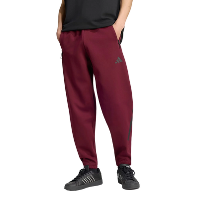 PANTALONE ZNE M