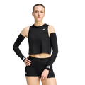 AEM SLEEVES W