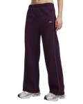 RIVAL SHIMMER PANT W