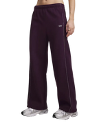 RIVAL SHIMMER PANT W