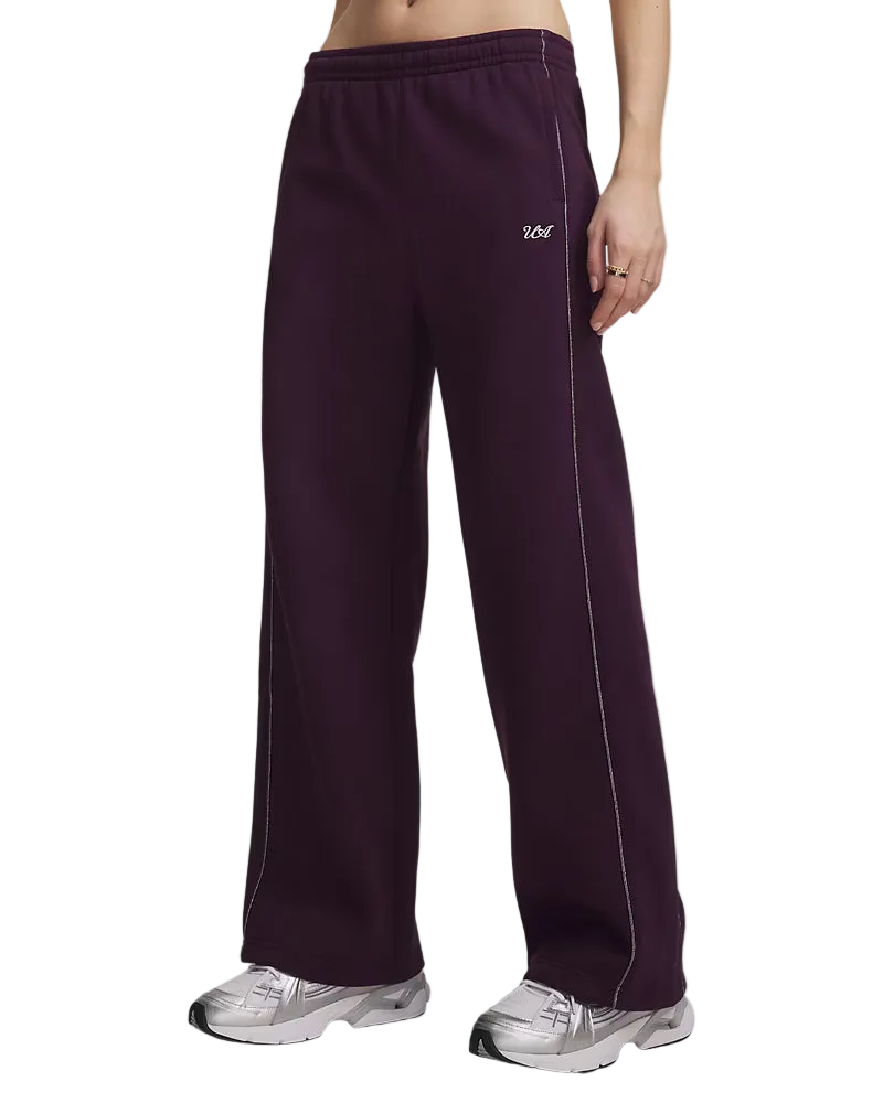 RIVAL SHIMMER PANT W