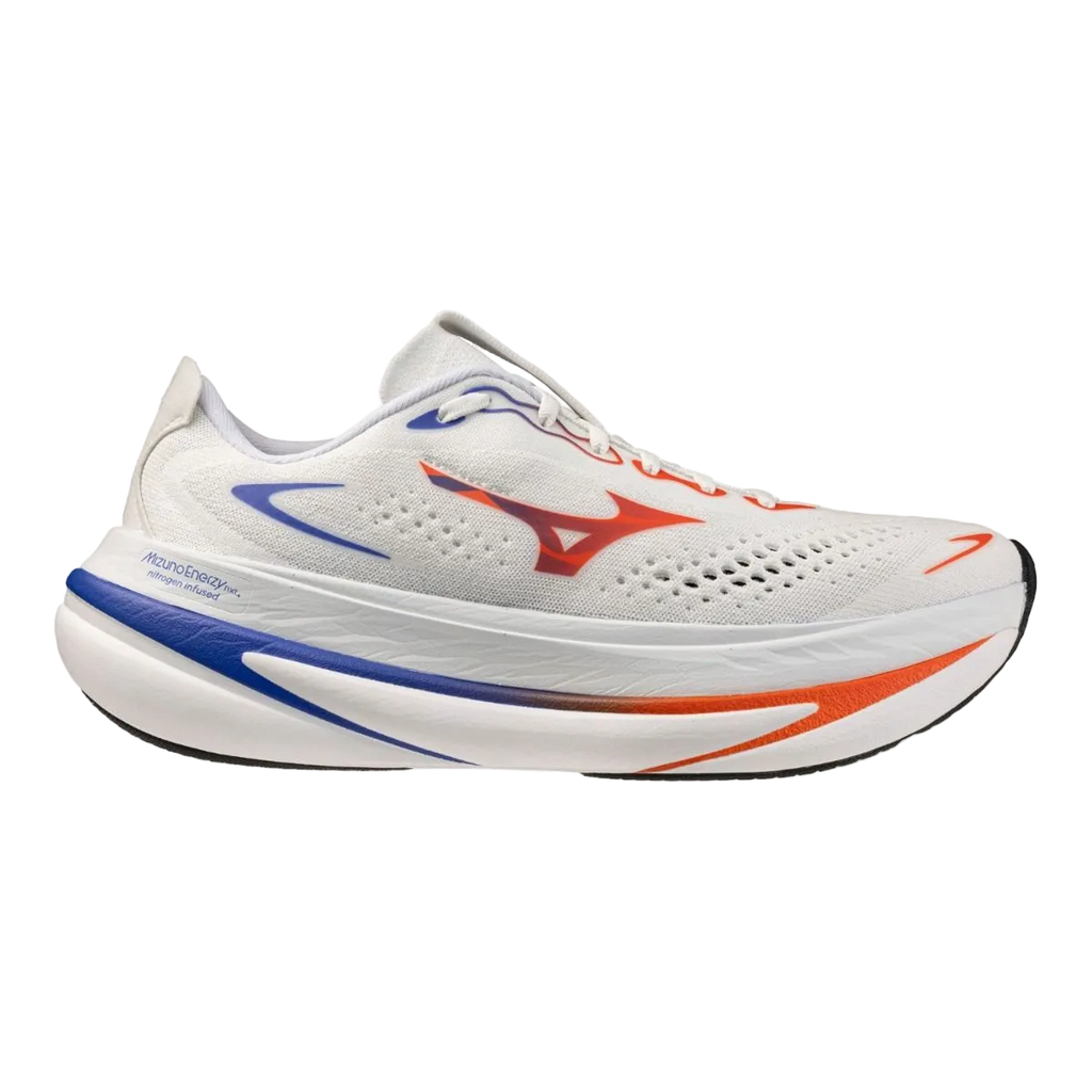 MIZUNO SKY PRIME M